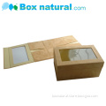 Folding Paper Box